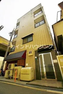 ウイングバンハイムの画像