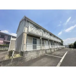 ファミールKの画像