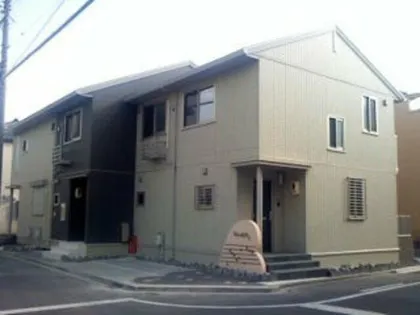 CASA CONCERTOの画像