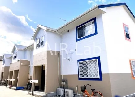 カロッテ ガルテンの画像