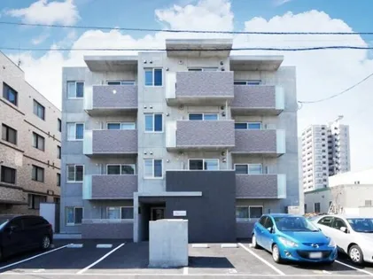 チセ サクラの画像