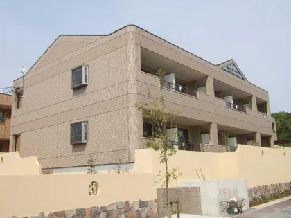 ル フルーヴの画像