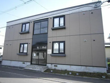 プラチードの画像