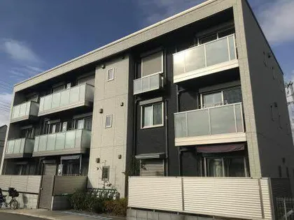 ヴェルデアリエッタの画像