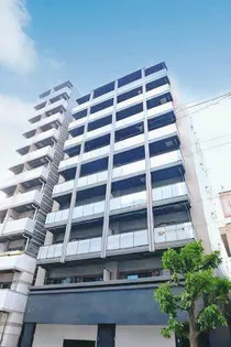 ALBLANC KYOMACHIBORIの画像