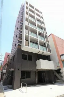 WISTERIA大橋HILOの画像