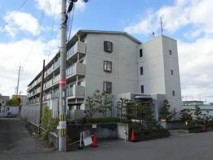 グランデール寝屋川の画像