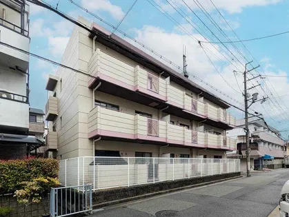 グレース武庫之荘の画像