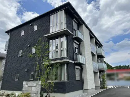 グレイス岡本の画像