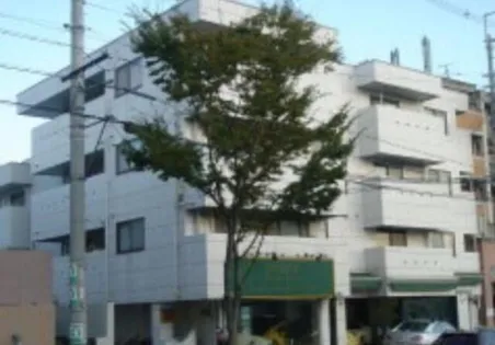 フレール千里の画像