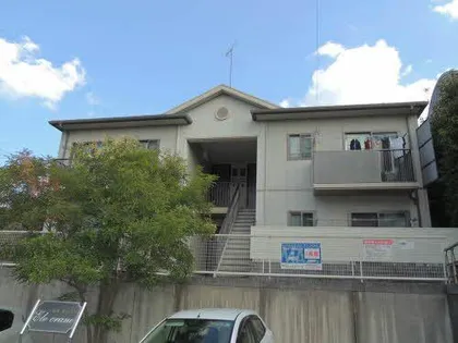 エルクレインの画像