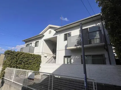 エルクレインの画像