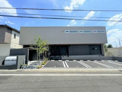 ヴィアソーレの画像