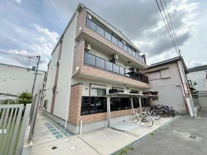 DOAHN正覚寺の画像