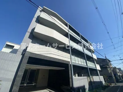 GRACE南栄の画像