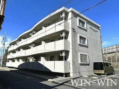 フォレスト野田の画像