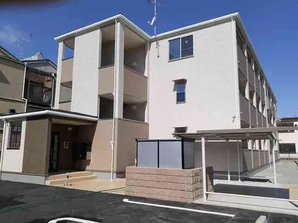 プレッソ ロートⅡの画像