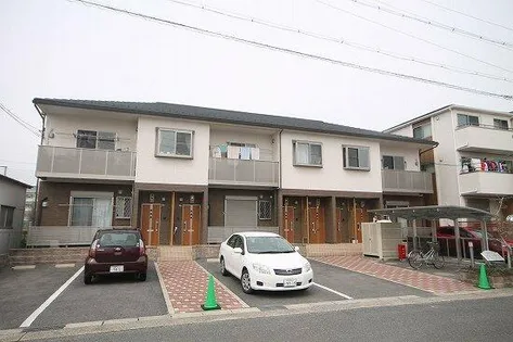 グレイス宝の画像