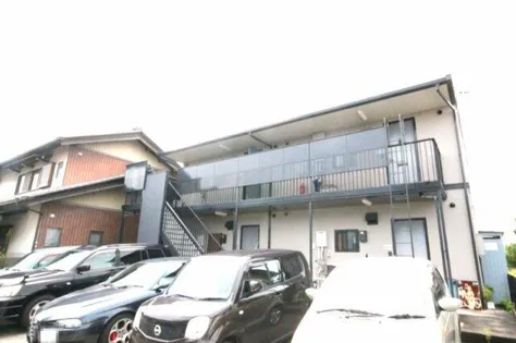 ファミール石刀の画像