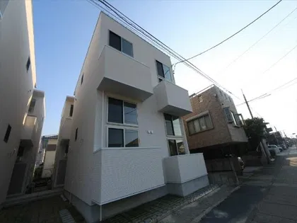 ESTUDIO南脇の画像