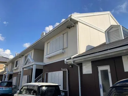 フレグランスUの画像