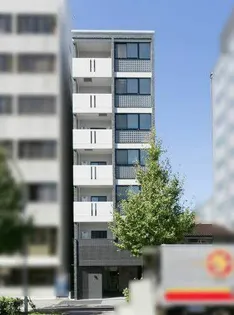 N'GRACE HORIKAWAの画像