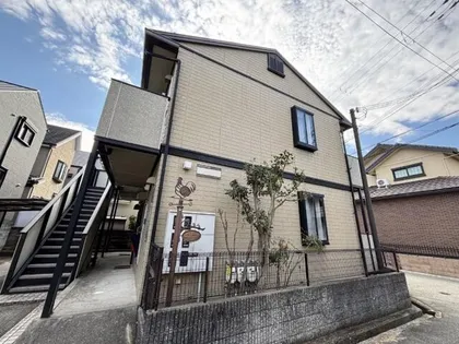 ラ テール千里園の画像