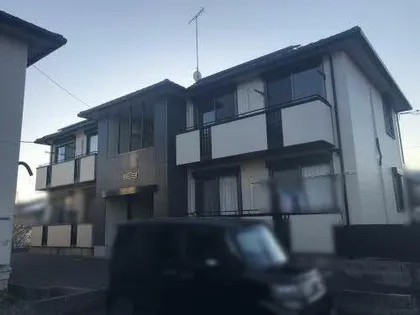 メゾン ド フレールBの画像