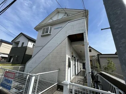 コスモ21の画像