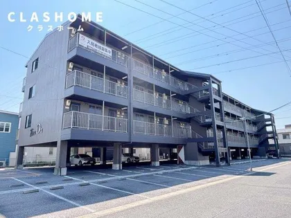 タイムD2の画像