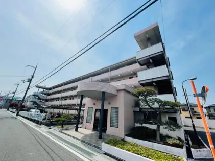 ラ プラージュの画像