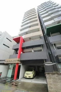 アドバンス上町台グレイスの画像