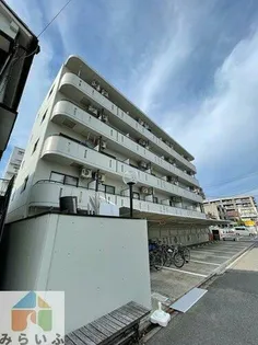 ENDOビルIIの画像