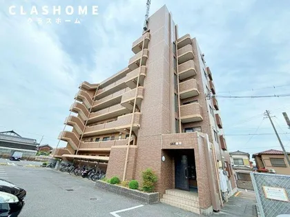 SOLE善明の画像