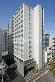 エンクレスト天神MERSⅡの画像