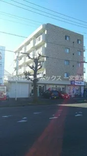 マンション友親の画像
