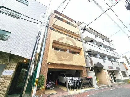 GRANDE PARTYの画像