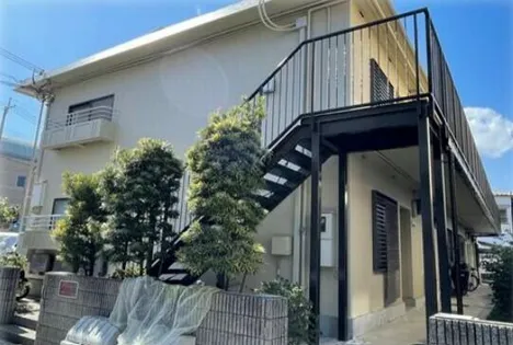 スマイルFみのおの画像