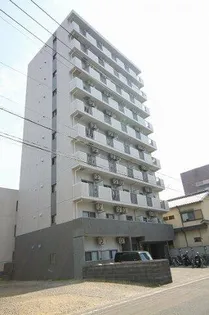 プラウランド小牧の画像