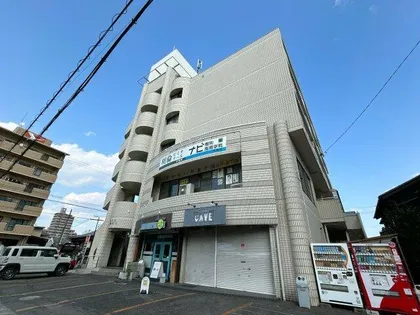 さくら大栄ビルの画像