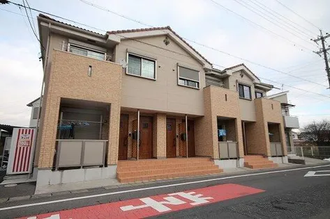 VERITAJUの画像