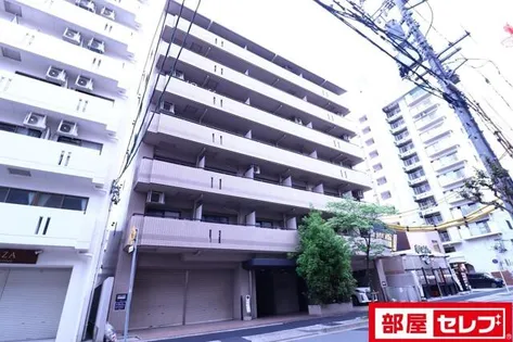 佐藤マンションの画像