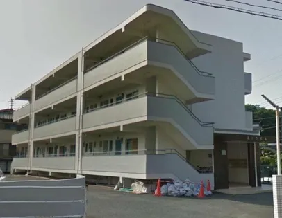 第1エトウビルの画像