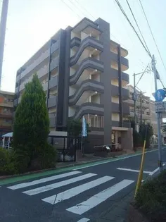 モントーレヒルズ舞松原の画像