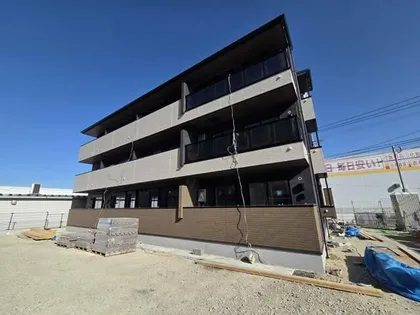 ワーズイヤー12の画像