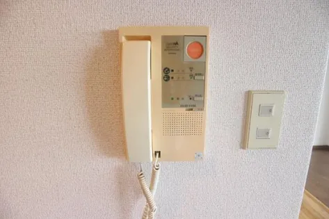 デメテル高取台【4階】のその他画像