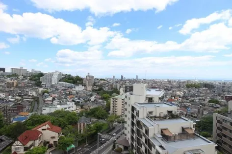 デメテル高取台【4階】のその他画像