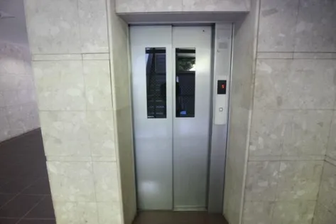 デメテル高取台【4階】のその他画像