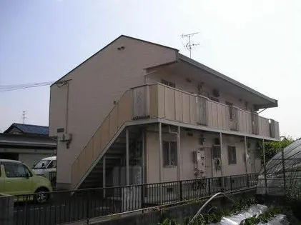 ペアハイツの画像