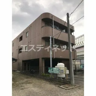 プリミエールKⅡの画像